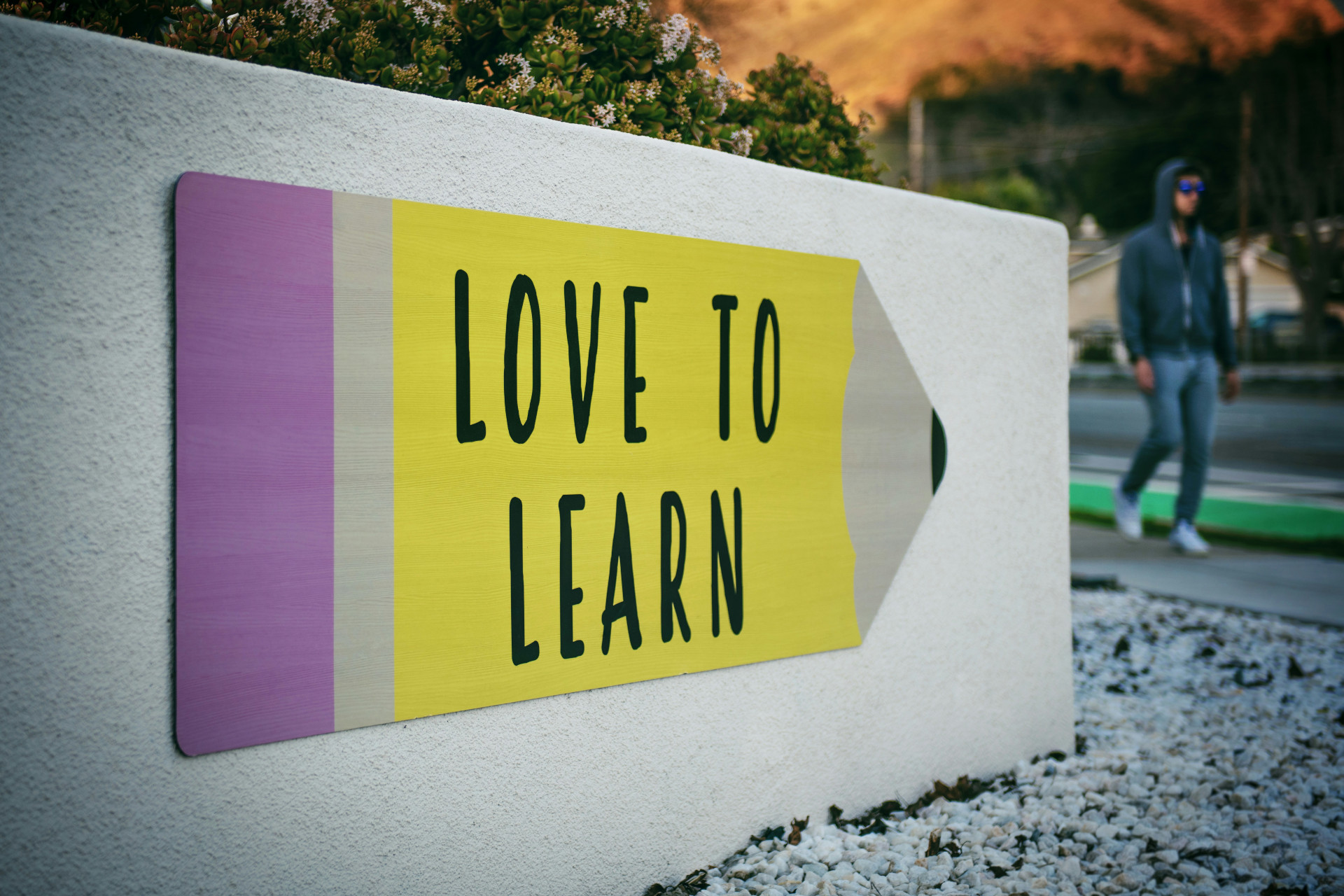家庭学習_love-to learn